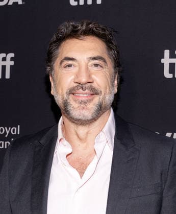 2026 Toronto International Film Festival - Bunker Premiere Javier Bardem attends the premiere of Bunker during the 2026 Toronto International Film Festival at Roy Thomson Hall on September 14, 2026 in Toronto, Ontario. Toronto Ontario Canada Copyright: xPicjer imageSPACEx