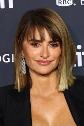 Penelope Cruz at arrivals for BUNKER Premiere at the Toronto International Film Festival (TIFF) 2026, Roy Thomson Hall, Toronto, ON, September 14, 2026. Photo By: JA Everett Collection BUNKER Premiere at the Toronto International Film Festival (TIFF) 2026 PUBLICATIONXNOTxINxCANxCHNxFRAxITAxJPNxNORxPOLxRUSxESPxUKxUSA