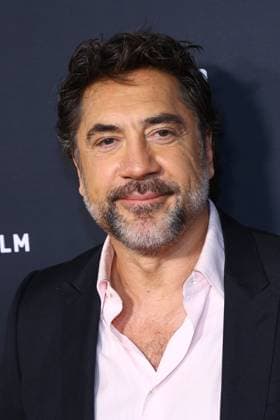Javier Bardem at arrivals for BUNKER Premiere at the Toronto International Film Festival (TIFF) 2026, Roy Thomson Hall, Toronto, ON, September 14, 2026. Photo By: JA Everett Collection BUNKER Premiere at the Toronto International Film Festival (TIFF) 2026 PUBLICATIONXNOTxINxCANxCHNxFRAxITAxJPNxNORxPOLxRUSxESPxUKxUSA