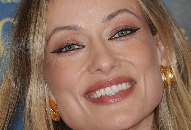 Olivia Wilde Preview screening of the film *The Invite* at the Pathé Palace cinema in Paris on September 14, 2026 Coadic Guirec Bestimage Preview screening of the film *The Invite* at the Pathé Palace cinema in Paris on September 14, 2026 Paris, France  Copyright: xCOADICxGUIRECx xBESTIMAGExCOADICxGUIRECx xBESTIMAGEx