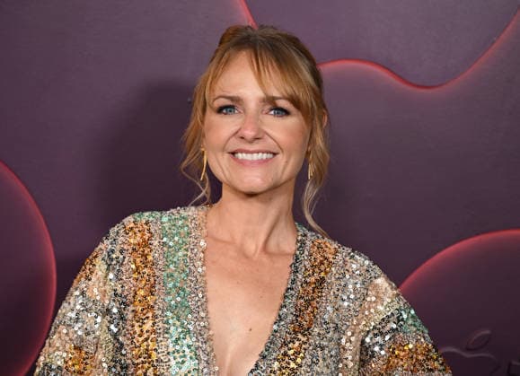 Apple TV+™s Primetime Emmy Party Rufi Thorpe arriving to Apple TV+™s Primetime Emmy Party held at NYA WEST on September 14, 2026 in Hollywood, CA. Hollywood NYA WEST California USA Copyright: xLeexWattx xAFF-USA.COMx