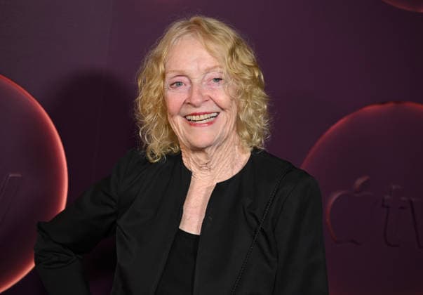 Apple TV+™s Primetime Emmy Party K Callan arriving to Apple TV+™s Primetime Emmy Party held at NYA WEST on September 14, 2026 in Hollywood, CA. Hollywood NYA WEST California USA Copyright: xLeexWattx xAFF-USA.COMx