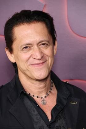 Los Angeles Ca Sept 14: Clifton Collins Jr at Apple TV s Primetime Emmy Party Red Carpet held at Nya Studios West on September 14, 2026 . Copyright: xAdMediax xMediaPunchx