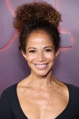 Los Angeles Ca Sept 14: Sherri Saum at Apple TV s Primetime Emmy Party Red Carpet held at Nya Studios West on September 14, 2026 . Copyright: xAdMediax xMediaPunchx