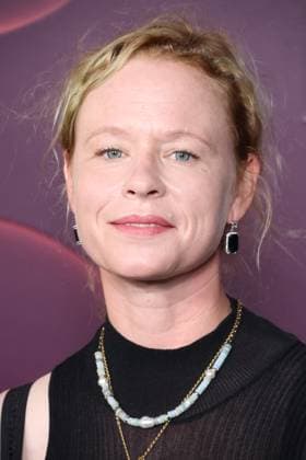 Los Angeles Ca Sept 14: Thora Birch at Apple TV s Primetime Emmy Party Red Carpet held at Nya Studios West on September 14, 2026 . Copyright: xAdMediax xMediaPunchx