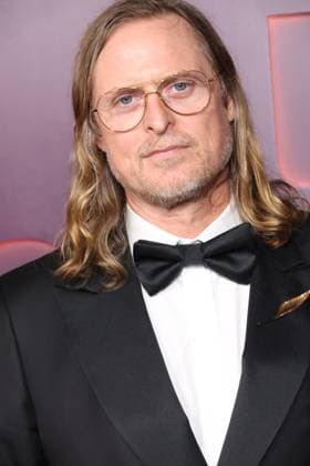 Los Angeles Ca Sept 14: David Taylor at Apple TV s Primetime Emmy Party Red Carpet held at Nya Studios West on September 14, 2026 . Copyright: xAdMediax xMediaPunchx