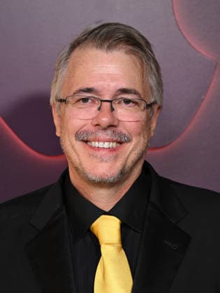 Apple TV+™s Primetime Emmy Party Vince Gilligan arriving to Apple TV+™s Primetime Emmy Party held at NYA WEST on September 14, 2026 in Hollywood, CA. Hollywood NYA WEST California USA Copyright: xLeexWattx xAFF-USA.COMx