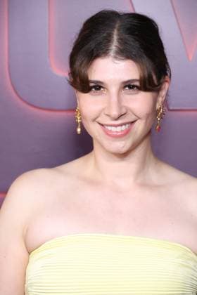 Los Angeles Ca Sept 14: Sofi Sellig at Apple TV s Primetime Emmy Party Red Carpet held at Nya Studios West on September 14, 2026 . Copyright: xAdMediax xMediaPunchx