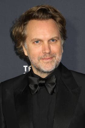 51st Toronto International Film Festival: Red carpet for the film Bunker by Florian Zeller 459683 September 14, 2026, Toronto, Canada  Copyright: xIsabellexVautierx xStarfacex STAR_459683_032