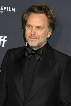 51st Toronto International Film Festival: Red carpet for the film Bunker by Florian Zeller 459683 September 14, 2026, Toronto, Canada  Copyright: xIsabellexVautierx xStarfacex STAR_459683_035