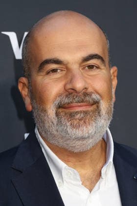 51st Toronto International Film Festival Red carpet for the film All About Corinne ( Ni vue ni connue ) Director Marc Fitoussi 459683 September 14, 2026 Toronto, Canada  Copyright: xIsabellexVautierx xStarfacex STAR_459683_002