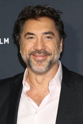 51st Toronto International Film Festival: Red carpet for the film Bunker —Javier Bardem—459683—September 14, 2026—Toronto, Canada  Copyright: xIsabellexVautierx xStarfacex STAR_459683_061