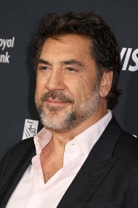 51st Toronto International Film Festival: Red carpet for the film Bunker —Javier Bardem—459683—September 14, 2026—Toronto, Canada  Copyright: xIsabellexVautierx xStarfacex STAR_459683_065