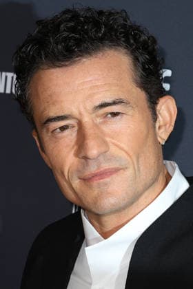 51st Toronto International Film Festival: Red carpet for the film Bucking Fastard, Orlando Bloom, 459683, September 14, 2026, Toronto, Canada  Copyright: xIsabellexVautierx xStarfacex STAR_459683_113