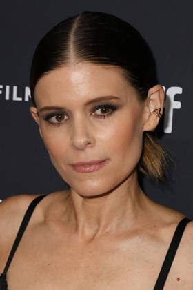 51st Toronto International Film Festival: Red carpet for the film Bucking Fastard —Kate Mara, 459683, September 14, 2026, Toronto, Canada  Copyright: xIsabellexVautierx xStarfacex STAR_459683_119