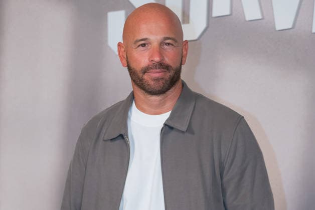 Premiere de la sÃ rie Disney+ Surveillant ! Franck Gastambide au photocall de la premiere de la sÃ rie Disney+ Surveillant ! au Grand Rex Ã Paris, le 14 09 2026  Copyright: xYoannxOuahcenex