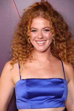 Apple TV s Primetime Emmy Party Red Carpet Rachel Stubington attends the 2026 Apple TV s Primetime Emmy Party red carpet at Nya Studios West in Los Angeles, California on 14 September 2026, Credit:Sadou Faye Faye Sadou Avalon Los Angeles, California  Copyright: xSadouxFayex xFayexSadoux xAvalonx 1134863052