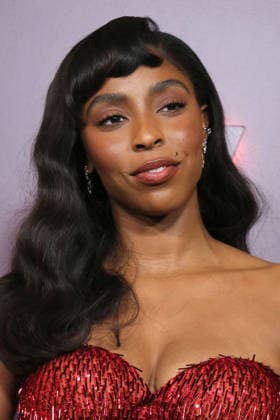 USA - 2026 Apple TV Post Emmy Party - Los Angeles LOS ANGELES - SEP 14: Jessica Williams at the 2026 Apple TV Post Emmy Party at the NYA Studios on September 14, 2026 in Los Angeles, CA Los Angeles CA USA  Copyright: xKathyxHutchinsx xHutchinsxPhotox