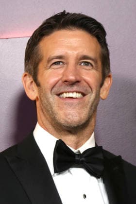 USA - 2026 Apple TV Post Emmy Party - Los Angeles LOS ANGELES - SEP 14: John Ternus at the 2026 Apple TV Post Emmy Party at the NYA Studios on September 14, 2026 in Los Angeles, CA Los Angeles CA USA  Copyright: xKathyxHutchinsx xHutchinsxPhotox