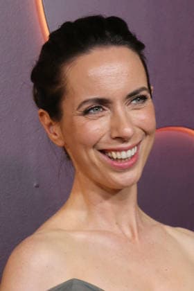 USA - 2026 Apple TV Post Emmy Party - Los Angeles LOS ANGELES - SEP 14: Kate O Flynn at the 2026 Apple TV Post Emmy Party at the NYA Studios on September 14, 2026 in Los Angeles, CA Los Angeles CA USA  Copyright: xKathyxHutchinsx xHutchinsxPhotox