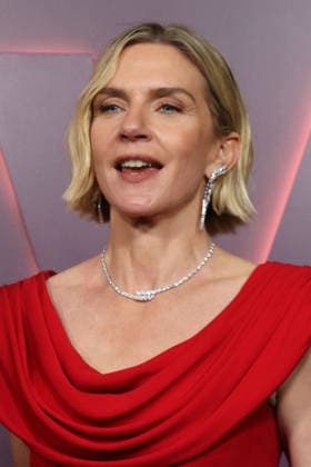USA - 2026 Apple TV Post Emmy Party - Los Angeles LOS ANGELES - SEP 14: Rhea Seehorn at the 2026 Apple TV Post Emmy Party at the NYA Studios on September 14, 2026 in Los Angeles, CA Los Angeles CA USA  Copyright: xKathyxHutchinsx xHutchinsxPhotox