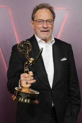 USA - 2026 Apple TV Post Emmy Party - Los Angeles LOS ANGELES - SEP 14: Stephen Root at the 2026 Apple TV Post Emmy Party at the NYA Studios on September 14, 2026 in Los Angeles, CA Los Angeles CA USA  Copyright: xKathyxHutchinsx xHutchinsxPhotox