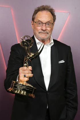 USA - 2026 Apple TV Post Emmy Party - Los Angeles LOS ANGELES - SEP 14: Stephen Root at the 2026 Apple TV Post Emmy Party at the NYA Studios on September 14, 2026 in Los Angeles, CA Los Angeles CA USA  Copyright: xKathyxHutchinsx xHutchinsxPhotox