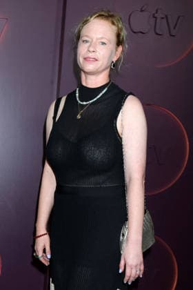 USA - 2026 Apple TV Post Emmy Party - Los Angeles LOS ANGELES - SEP 14: Thora Birch at the 2026 Apple TV Post Emmy Party at the NYA Studios on September 14, 2026 in Los Angeles, CA Los Angeles CA USA  Copyright: xKathyxHutchinsx xHutchinsxPhotox