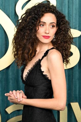 VIP guests attend Disney s Emmys after-party at Vibiana, Los Angeles Featuring: Emmy Rossum Where: Los Angeles, California, United States When: 14 Sep 2026 Credit: Jacob Lewis INSTARimages EDITORIAL USE ONLY. NOT FOR USE BY NEWSPAPERS BASED IN THE UK. Copyright: xx instar56021604