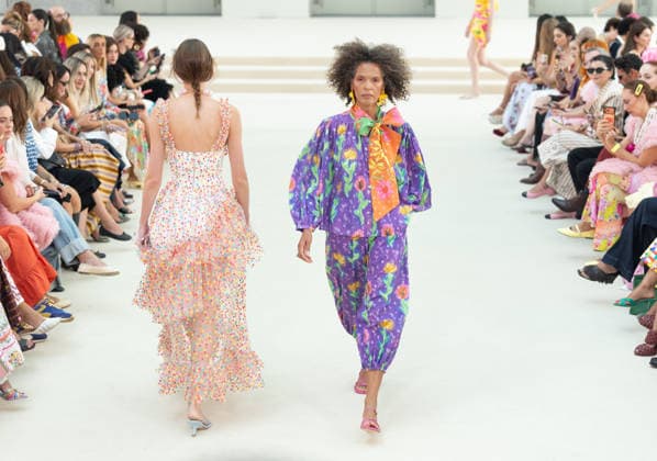 Celia B Fashion Show during Mercedes Fashion Week 2026 Celia B Fashion Show as part of Mercedes Fashion Week 2026, on September 15, 2026, in Madrid, Spain SEPTEMBER 15, 2026 Madrid, Spain  Copyright: xEduardoxParrax 7776708