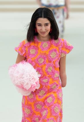 Celia B Fashion Show during Mercedes Fashion Week 2026 Celia B Fashion Show as part of Mercedes Fashion Week 2026, on September 15, 2026, in Madrid, Spain SEPTEMBER 15, 2026 Madrid, Spain  Copyright: xEduardoxParrax 7776714