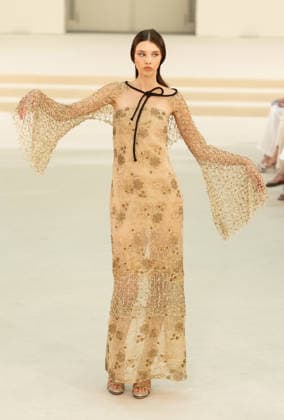 Hannibal Laguna s Fashion Show at MBFW 2026 Hannibal Laguna s fashion show as part of Mercedes-Benz Fashion Week, held at the Crystal Gallery of the Palacio de Cibeles on September 15, 2026, in Madrid, Spain. This Hannibal Laguna fashion show coincides with the celebration of his 40 years in the fashion world and his recognition as Best National Designer at this edition of MBFWMadrid. September 15, 2026, Madrid, Spain  Copyright: xEduardoxParrax 7777008