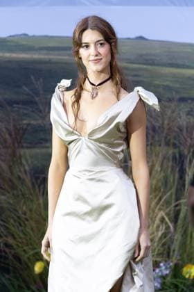 September 15, 2026, London, United Kingdom: Daisy Edgar-Jones attends the World Premiere of SENSE AND SENSIBILITY at Odeon Luxe, Leicester Square, London.Cast and Guests attend the Red Carpet event for the World Premiere of SENSE AND SENSIBILITY at Odeon Luxe, Leicester Square London United Kingdom - ZUMAs197 20260915_aaa_s197_077 Copyright: xPhilxLewisx