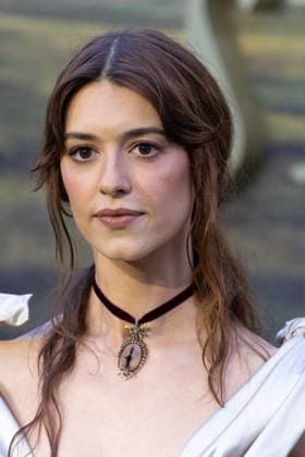 September 15, 2026, London, United Kingdom: Daisy Edgar-Jones attends the World Premiere of SENSE AND SENSIBILITY at Odeon Luxe, Leicester Square, London.Cast and Guests attend the Red Carpet event for the World Premiere of SENSE AND SENSIBILITY at Odeon Luxe, Leicester Square London United Kingdom  - ZUMAs197 20260915_aaa_s197_079 Copyright: xPhilxLewisx