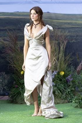 September 15, 2026, London, United Kingdom: Daisy Edgar-Jones attends the World Premiere of SENSE AND SENSIBILITY at Odeon Luxe, Leicester Square, London.Cast and Guests attend the Red Carpet event for the World Premiere of SENSE AND SENSIBILITY at Odeon Luxe, Leicester Square London United Kingdom - ZUMAs197 20260915_aaa_s197_088 Copyright: xPhilxLewisx