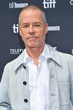 TIFF Toronto Screening Ink Guy Pearce attending the screening of Ink ahead of Toronto International Film Festival (TIFF) in Toronto, Canada on September 15, 2026. Photo by Julien Reynaud APS-Medias ABACAPRESS.COM Toronto Canada  Copyright: xReynaudxJulien APS-Medias ABACAx