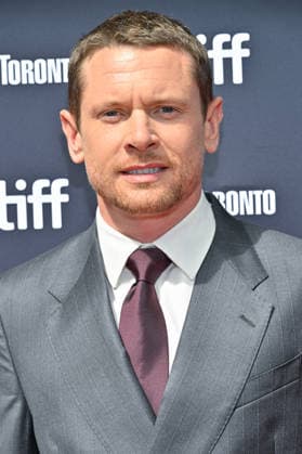 TIFF Toronto Screening Ink Jack O Connell attending the screening of Ink ahead of Toronto International Film Festival (TIFF) in Toronto, Canada on September 15, 2026. Photo by Julien Reynaud APS-Medias ABACAPRESS.COM Toronto Canada  Copyright: xReynaudxJulien APS-Medias ABACAx
