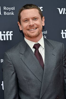 TIFF Toronto Screening Ink Jack O Connell attending the screening of Ink ahead of Toronto International Film Festival (TIFF) in Toronto, Canada on September 15, 2026. Photo by Julien Reynaud APS-Medias ABACAPRESS.COM Toronto Canada  Copyright: xReynaudxJulien APS-Medias ABACAx