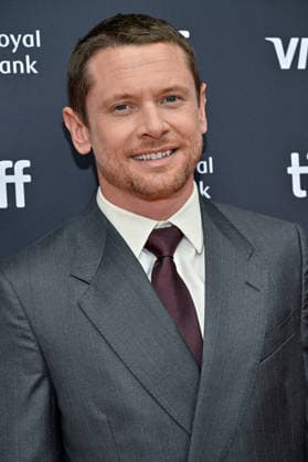 TIFF Toronto Screening Ink Jack O Connell attending the screening of Ink ahead of Toronto International Film Festival (TIFF) in Toronto, Canada on September 15, 2026. Photo by Julien Reynaud APS-Medias ABACAPRESS.COM Toronto Canada  Copyright: xReynaudxJulien APS-Medias ABACAx