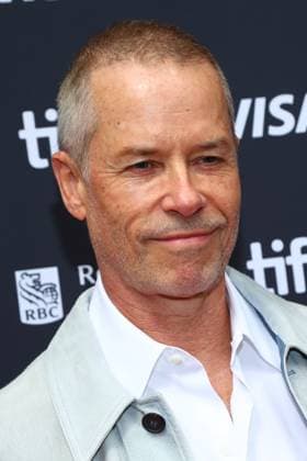 Guy Pearce at arrivals for INK Premiere at the Toronto International Film Festival (TIFF) 2026, The Princess Of Wales Theatre - VISA Screening Room, Toronto, ON, September 15, 2026. Photo By: JA Everett Collection INK Premiere at the Toronto International Film Festival (TIFF) 2026 PUBLICATIONXNOTxINxCANxCHNxFRAxITAxJPNxNORxPOLxRUSxESPxUKxUSA