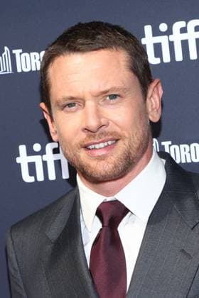 Jack OConnell at arrivals for INK Premiere at the Toronto International Film Festival (TIFF) 2026, The Princess Of Wales Theatre - VISA Screening Room, Toronto, ON, September 15, 2026. Photo By: JA Everett Collection INK Premiere at the Toronto International Film Festival (TIFF) 2026 PUBLICATIONXNOTxINxCANxCHNxFRAxITAxJPNxNORxPOLxRUSxESPxUKxUSA