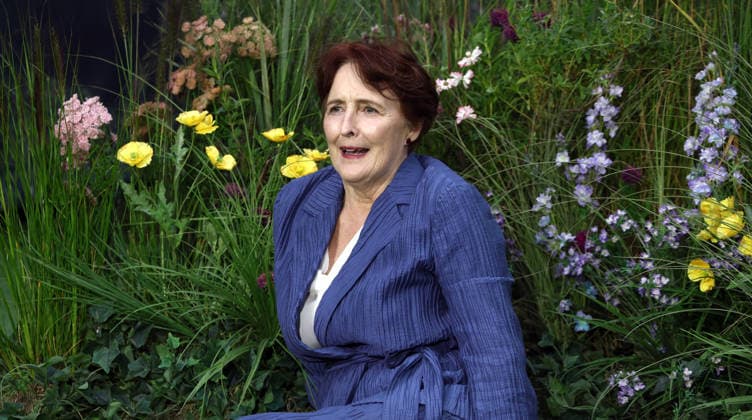 The World Premiere of Sense and Sensibility at the Odeon Luxe Leicester Square in London. Fiona Shaw attends the World premiere of Sense and Sensibility at the Odeon Luxe Leicester Square in London on September 15, 2026. London Odeon Luxe Leicester Square UK Copyright: xFredxDuvalx