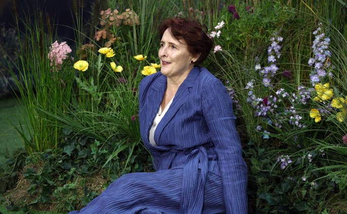 The World Premiere of Sense and Sensibility at the Odeon Luxe Leicester Square in London. Fiona Shaw attends the World premiere of Sense and Sensibility at the Odeon Luxe Leicester Square in London on September 15, 2026. London Odeon Luxe Leicester Square UK Copyright: xFredxDuvalx
