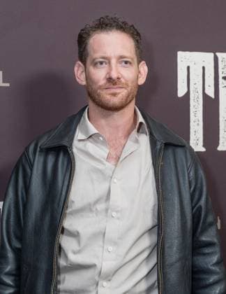 September 15, 2026, Bronx, New York, USA: Sawyer Spielberg attends The Weight special screening at MoMA in New York, NY on September 15, 2026. Bronx USA  - ZUMAr339 20260915_znp_r339_005 Copyright: xLevxRadinx