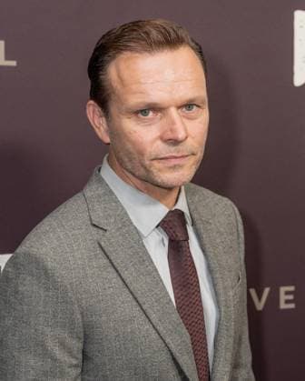 September 15, 2026, Bronx, New York, USA: Alec Newman attends The Weight special screening at MoMA in New York, NY on September 15, 2026. Bronx USA  - ZUMAr339 20260915_znp_r339_011 Copyright: xLevxRadinx