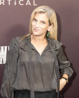 September 15, 2026, Bronx, New York, USA: Ryan Hawke attends The Weight special screening at MoMA in New York, NY on September 15, 2026. Bronx USA  - ZUMAr339 20260915_znp_r339_059 Copyright: xLevxRadinx