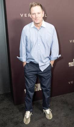 September 15, 2026, Bronx, New York, USA: Shelby Gaines attends The Weight special screening at MoMA in New York, NY on September 15, 2026. Bronx USA - ZUMAr339 20260915_znp_r339_087 Copyright: xLevxRadinx