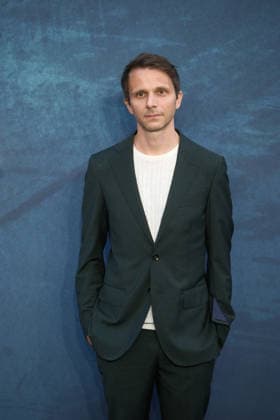 War World Premiere at Odeon Luxe Leicester Square, London attends the War World Premiere at Odeon Luxe Leicester Square in London, UK on 16 September 2026, Credit:Julie Edwards Avalon UK, London  Copyright: xJuliexEdwardsx xAvalonx 1135359318