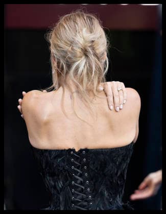 . 16 09 2026. London, United Kingdom. Sienna Miller at the War world premiere in London.  xStephenxLockx xi-Imagesx IIM-27007-0030