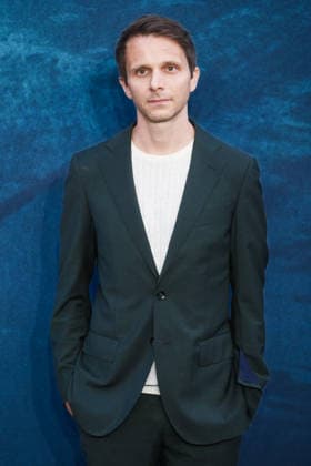 World Premiere Of War on Wednesday 16 September 2026 Mark Quartley¯ seen at the World Premiere Of War on Wednesday 16 September 2026 at Odeon Luxe Leicester Square, London. ., Credit:Julie Edwards Avalon  Copyright: xJuliexEdwardsx xAvalonx 1135399952